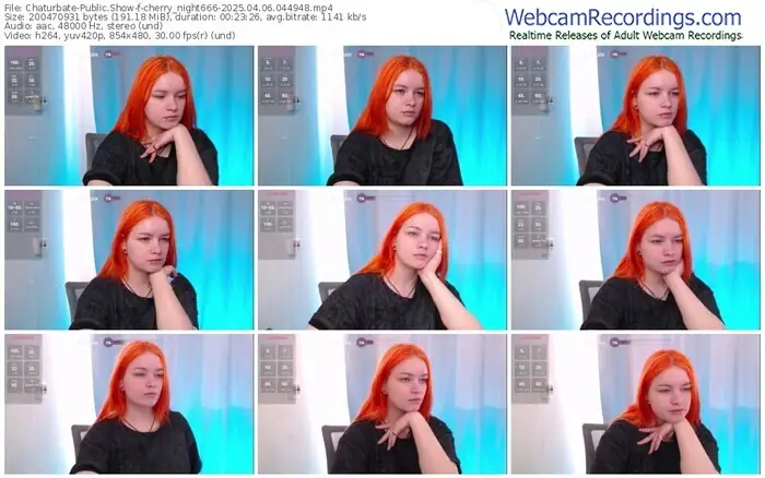 2025/04/06/chaturbate-cherry_night666-04-49-48