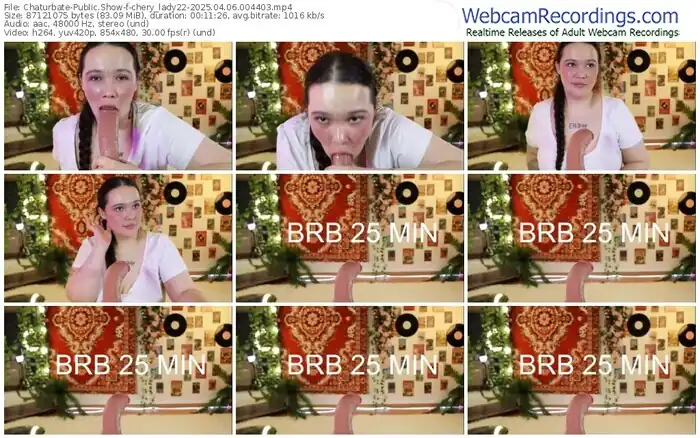 2025/04/06/chaturbate-chery_lady22-00-44-03