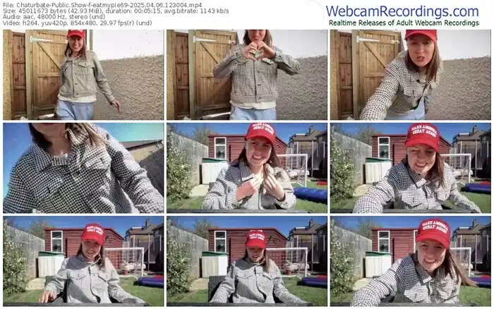 2025/04/06/chaturbate-eatmypie69-12-30-04