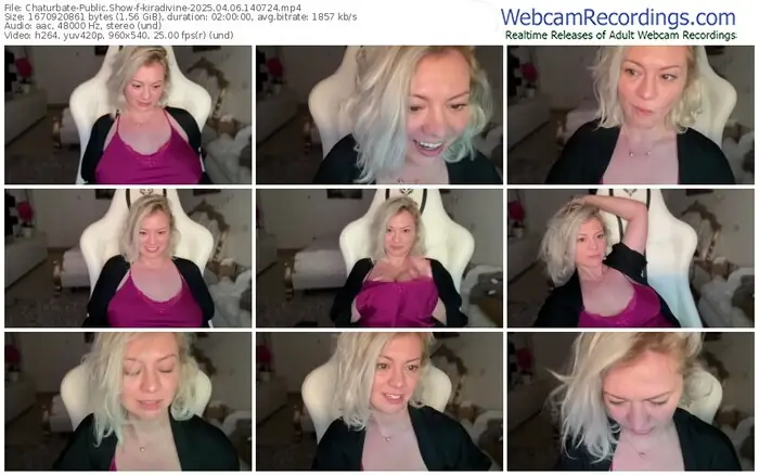2025/04/06/chaturbate-kiradivine-14-07-24