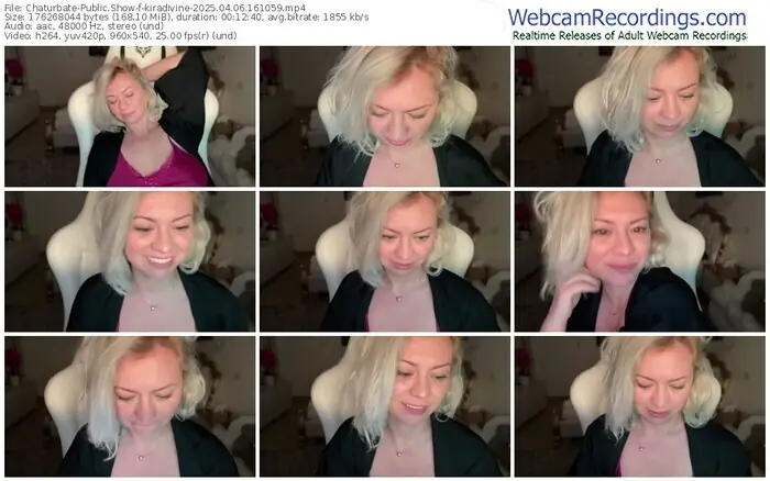 2025/04/06/chaturbate-kiradivine-16-10-59
