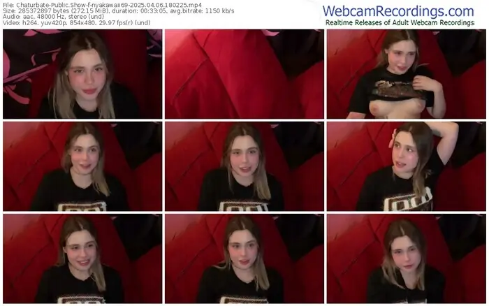 2025/04/06/chaturbate-nyakawaii69-18-02-25