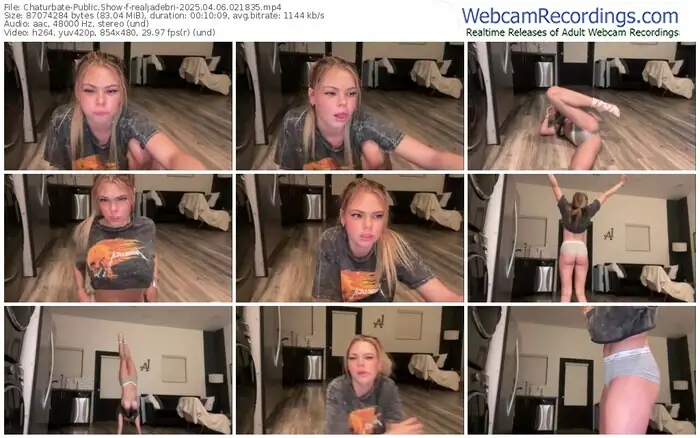 2025/04/06/chaturbate-realjadebri-02-18-35