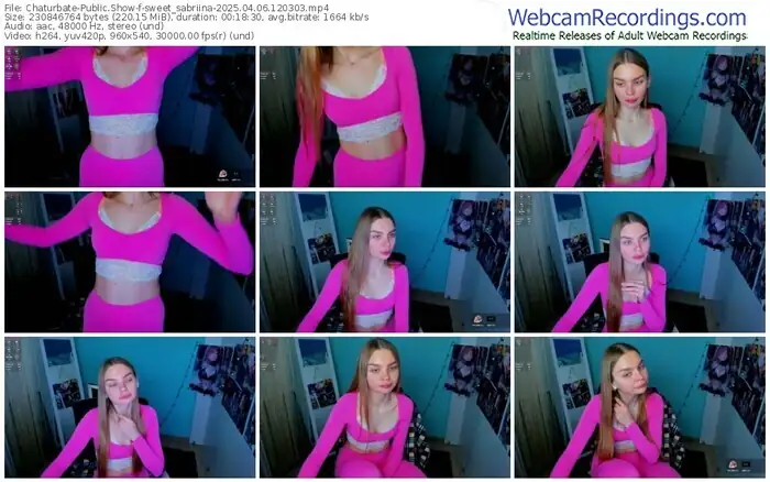 2025/04/06/chaturbate-sweet_sabriina-12-03-03