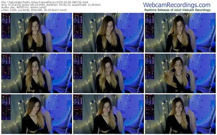 2025/04/06/chaturbate-sweetfoyou-08-07-02