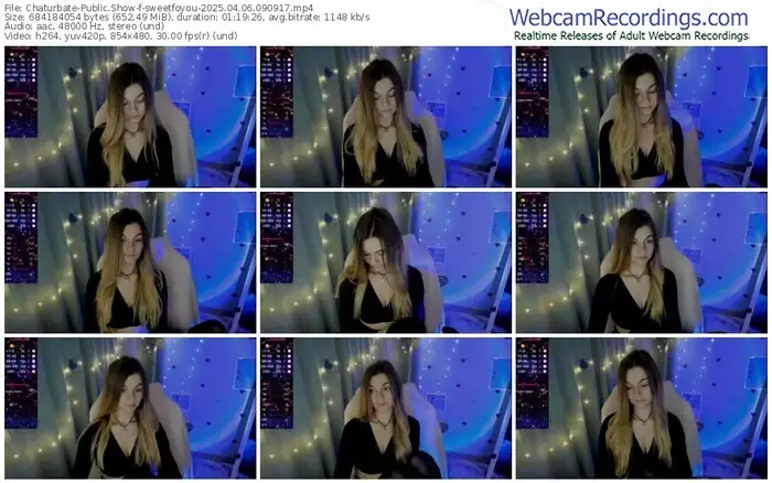 2025/04/06/chaturbate-sweetfoyou-09-09-17