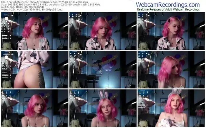 2025/04/06/chaturbate-taitehambelton-01-49-02