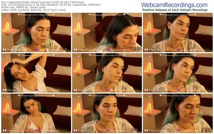 2025/04/06/chaturbate-zorosgiirl-17-34-32