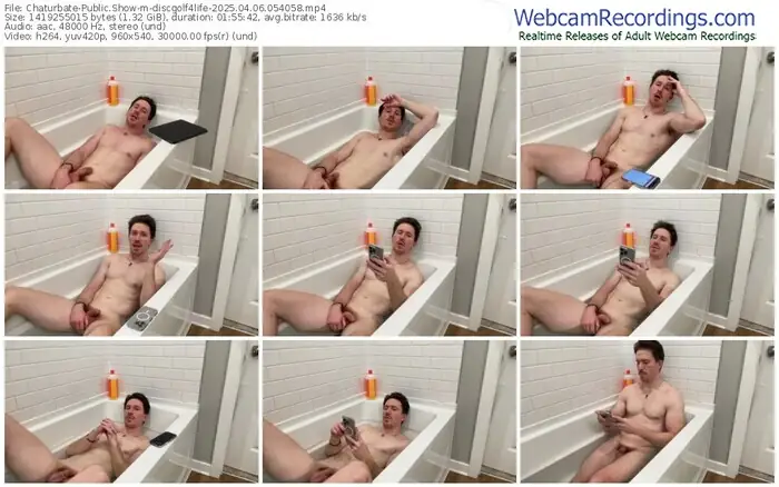 2025/04/06/chaturbate-discgolf4life-05-40-58