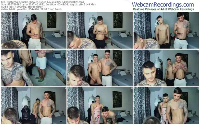 2025/04/06/chaturbate-super_boys1-22-04-28