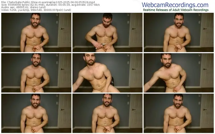2025/04/06/chaturbate-wannaplay1025-05-35-24