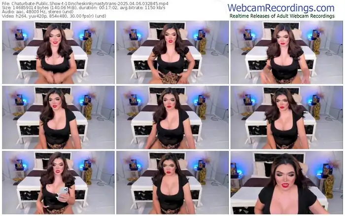 2025/04/06/chaturbate-10incheskinkynastytrans-03-28-45