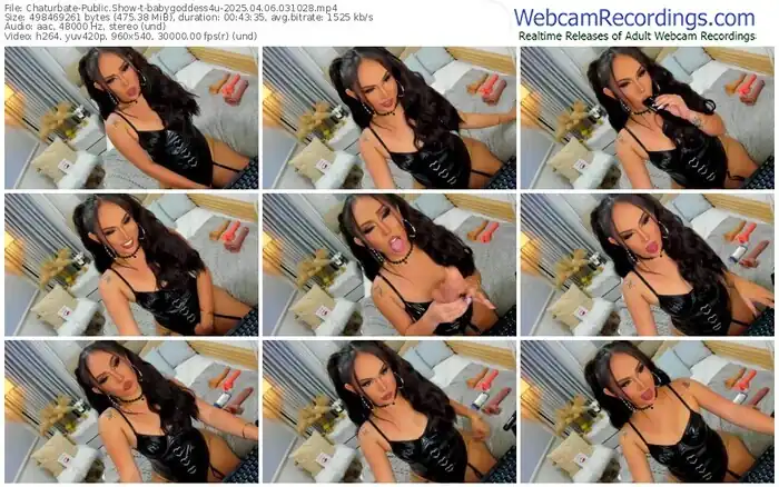 2025/04/06/chaturbate-babygoddess4u-03-10-28
