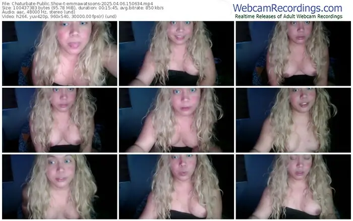 2025/04/06/chaturbate-emmawatsoons-15-06-34