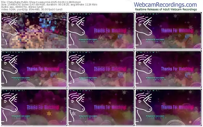 2025/04/06/chaturbate-xaevynne-11-28-09