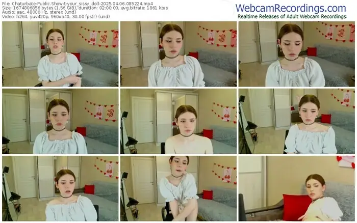 2025/04/06/chaturbate-your_sissy_doll-08-52-24