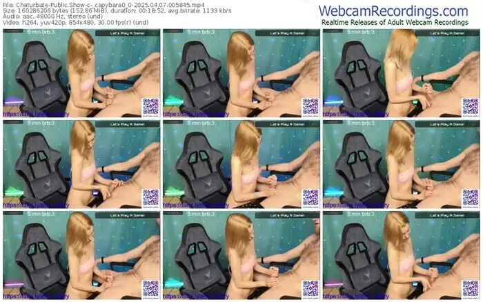 2025/04/07/chaturbate-_capybara0_0-00-58-45