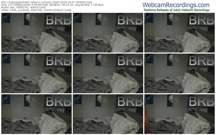 2025/04/07/chaturbate-crimson_heart-00-46-30
