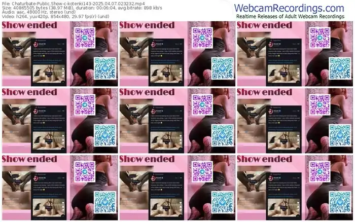2025/04/07/chaturbate-kotenki143-02-32-32