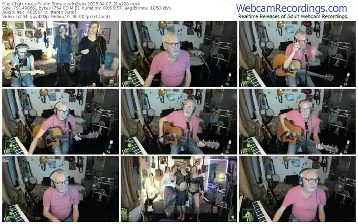 2025/04/07/chaturbate-win2win-21-41-28