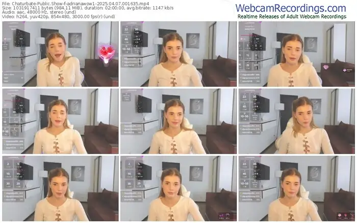 2025/04/07/chaturbate-adrianawow1-00-16-35