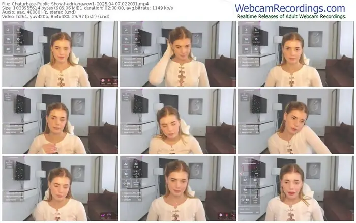 2025/04/07/chaturbate-adrianawow1-02-20-31