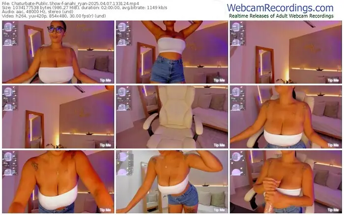 2025/04/07/chaturbate-anahi_ryan-13-31-24