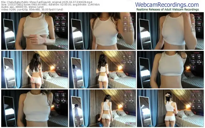 2025/04/07/chaturbate-anfisavisti_original-03-06-28