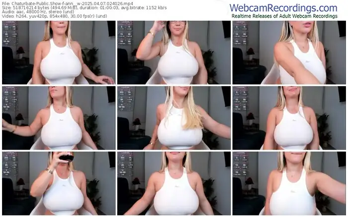 2025/04/07/chaturbate-ann__w-02-40-26