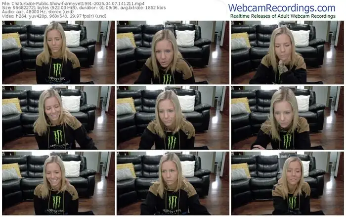2025/04/07/chaturbate-armyvet1991-14-12-11