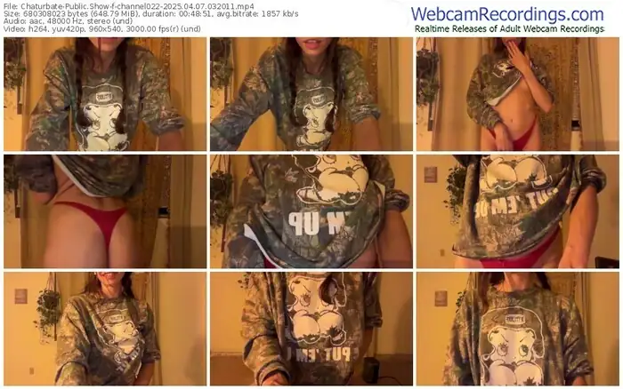 2025/04/07/chaturbate-channel022-03-20-11