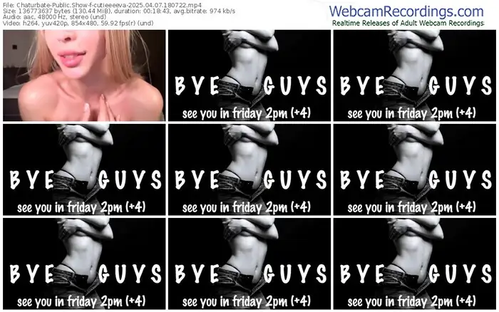2025/04/07/chaturbate-cutieeeeva-18-07-22