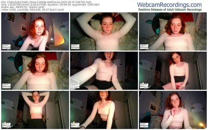 2025/04/07/chaturbate-daddysdollhouse-00-47-02