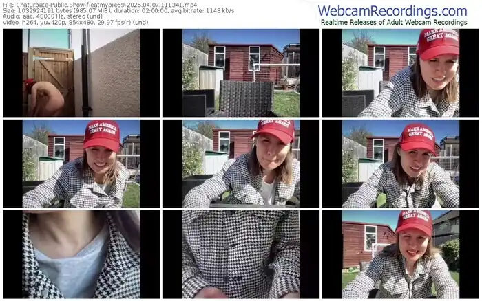 2025/04/07/chaturbate-eatmypie69-11-13-41