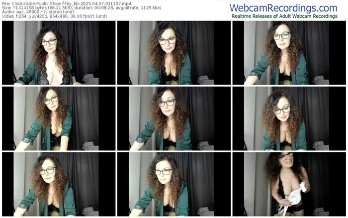 2025/04/07/chaturbate-fey_bb-03-11-07