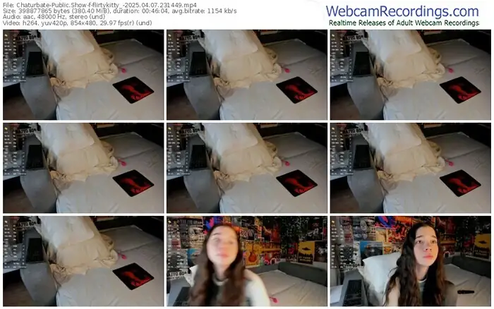 2025/04/07/chaturbate-flirtykitty_-23-14-49