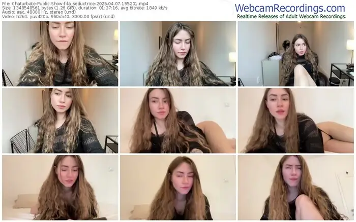 2025/04/07/chaturbate-la_seductrice-15-52-01