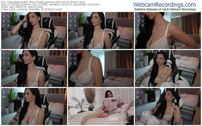 2025/04/07/chaturbate-linda_warners-05-18-11