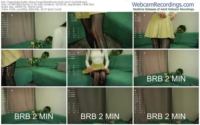 2025/04/07/chaturbate-merylblackhurst-10-33-38