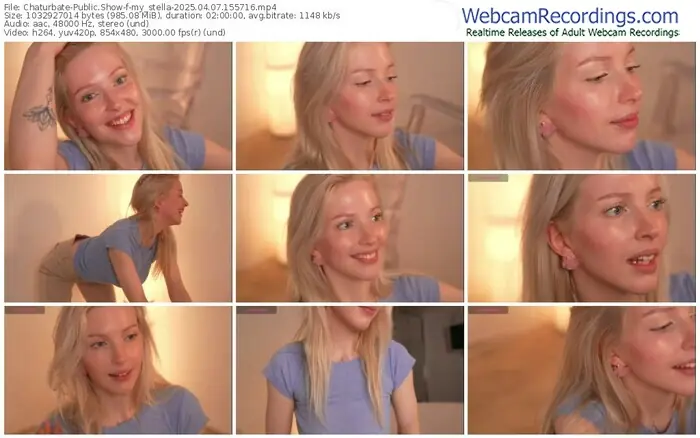 2025/04/07/chaturbate-my_stella-15-57-16