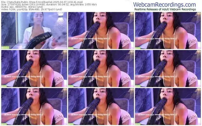 2025/04/07/chaturbate-nicollbashel-10-31-41