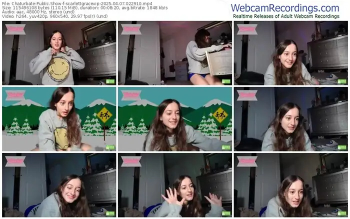 2025/04/07/chaturbate-scarlettgracevip-02-29-10