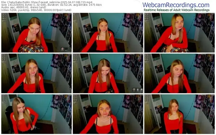 2025/04/07/chaturbate-sweet_sabriina-08-17-23