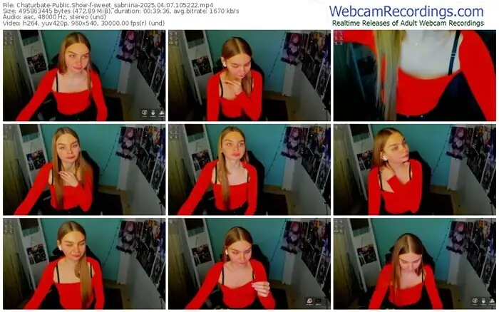 2025/04/07/chaturbate-sweet_sabriina-10-52-22