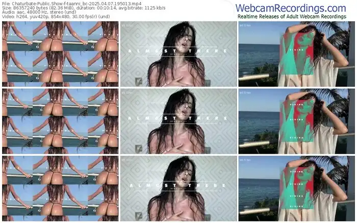 2025/04/07/chaturbate-taanni_bc-19-50-13
