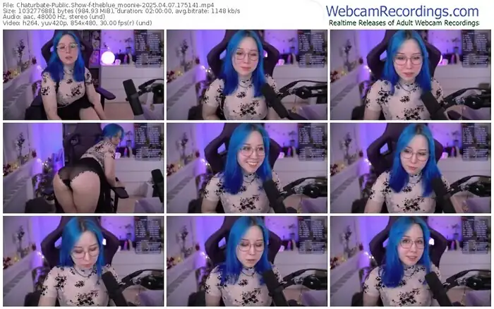 2025/04/07/chaturbate-theblue_moonie-17-51-41