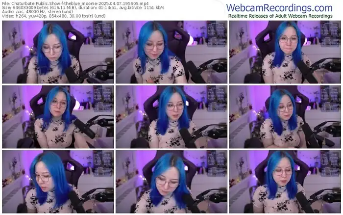 2025/04/07/chaturbate-theblue_moonie-19-56-05