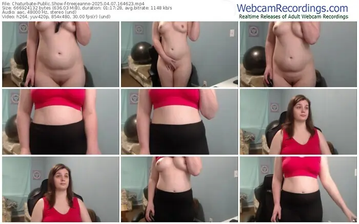 2025/04/07/chaturbate-treejeanne-16-46-23