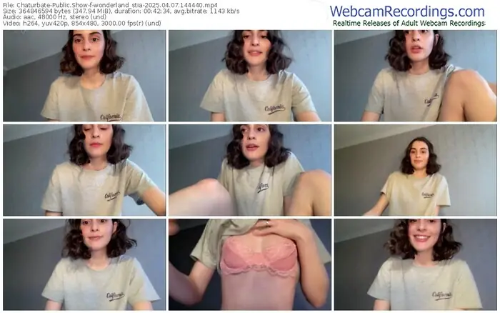 2025/04/07/chaturbate-wonderland_stia-14-44-40