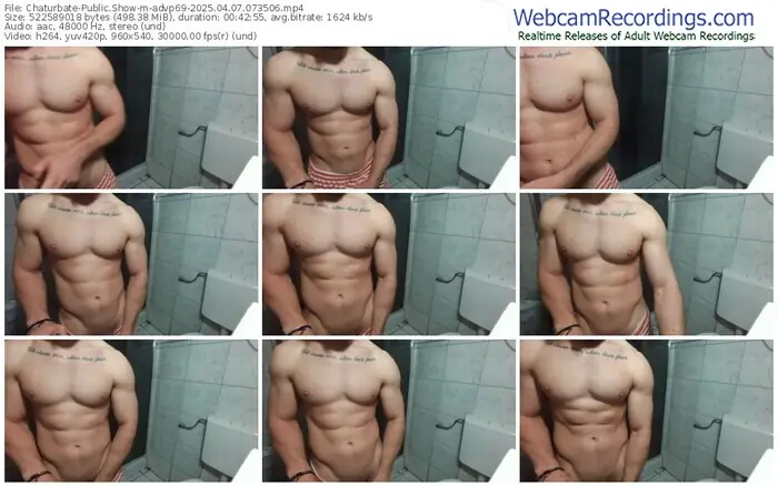 2025/04/07/chaturbate-advp69-07-35-06